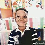 William Rex - @williamrexanthony - Instagram