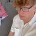 William Rex - Facebook