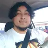 William rex - @williamrexgodoy - TikTok