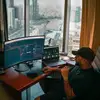 William Rex - @william.rex8 - TikTok