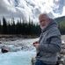 William Rex Jones - Facebook