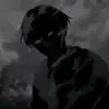 williamrex - @william.rex - TikTok