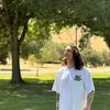 willie rex - @williamrex7 - TikTok