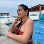Kyara Brunette Reyes Williams - @kyari3110 - Instagram