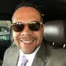 william preyer - @williampreyer - TikTok