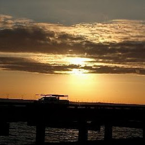 William R. Reyer - @william.r..reyer - TikTok