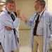 William Reyer - Facebook