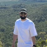 William Reyer - @william.reyer - Instagram