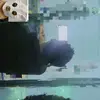 William Reyers - @william.reyers - TikTok