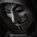William Reyes - Facebook
