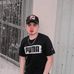 William Reyes - Facebook