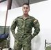 William Reyes - Facebook