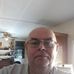 Willam Reyman - Facebook