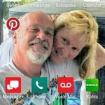 William Reyman - @bilfred63 - Instagram