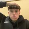 William Reymann - @williamreymann - TikTok