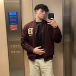 William Reymann - @reymannwilliam - Instagram
