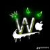 William Roman - Facebook