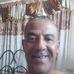 William Roman - Facebook