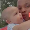 Areyna Williams - @areyna.williams - TikTok