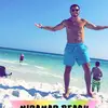 Will - @william.reyna20 - TikTok