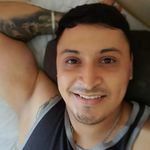 William Reyna - @williamreyna291 - Instagram