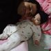 William piterson pinedo reyna - Facebook
