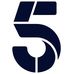William R. Reyna - Facebook