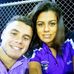 William Reyna - Facebook