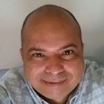William Reyna - @williamreynac - Instagram