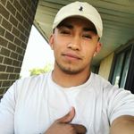 William Reyna - @williamreyna07 - Instagram