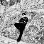 William Reyna - @williamrh_hunterfox - Instagram