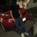 William Reyna - Facebook
