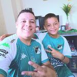 William Reyna - @williamm_reyna - Instagram