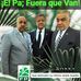 William Reyna - Facebook
