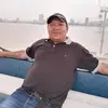 William Reyna - @william.reyna3 - TikTok