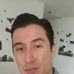 William Reyna - Facebook