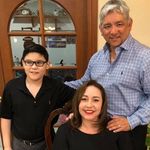 William Reyna - @william.reyna.182 - Instagram