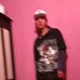William Reyna - Facebook