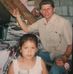 William Reyna - Facebook