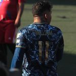 William Reyna - @williamr11_ - Instagram