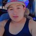 William Reyna - Facebook
