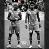 William Reyna - @william.reyna5 - TikTok