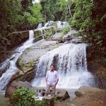 William Reyna - @edwillreyca - Instagram