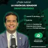 William Reyna - @william.reyna0 - TikTok
