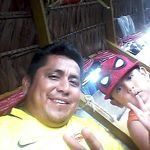 William Reyna - @alejandroreynag - Instagram