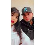 William Reyna Rivas - @williamreynarivas - Instagram