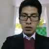 William Reynaldo345 - @williamreynaldo34 - TikTok