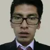 William Reynaldo - @williamreynaldo20 - TikTok