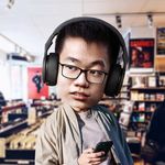 williamreynaldo - @william.reynaldo - Instagram