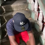 Rennick Williams - Facebook